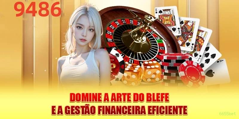 Login rápido no app 6655bet