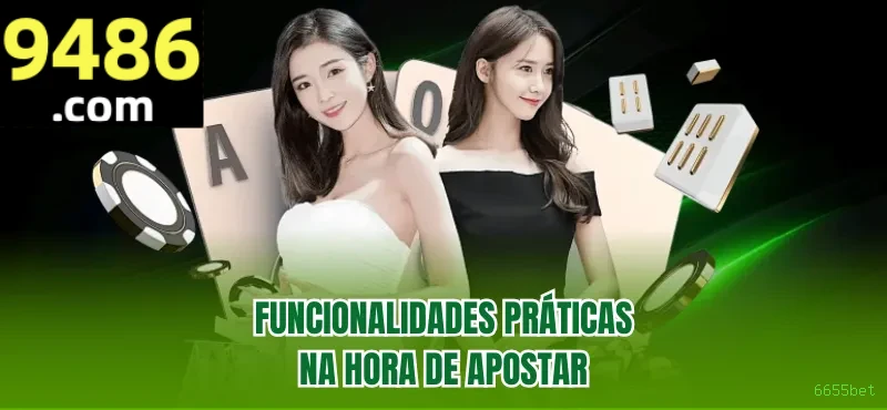 Jogos mobile otimizados