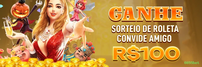 Download Android 6655bet