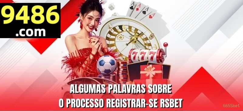 Apostas de Futebol