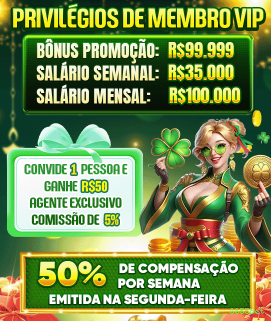 Bônus de Boas-vindas 6655bet