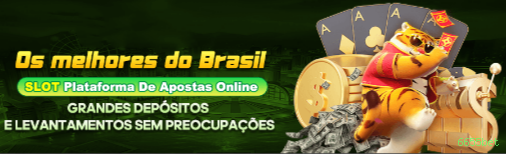 Cashback Semanal 6655bet