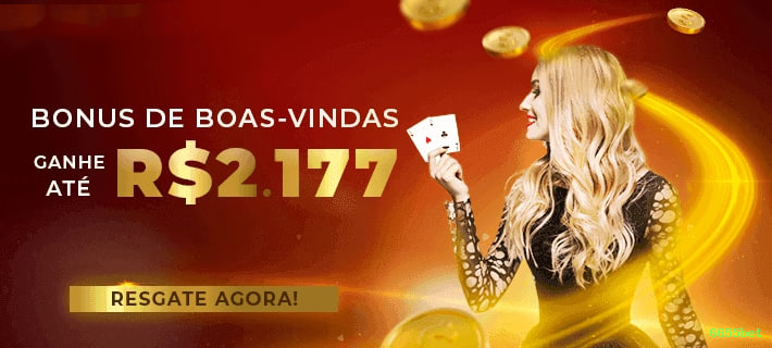 Termos e condições