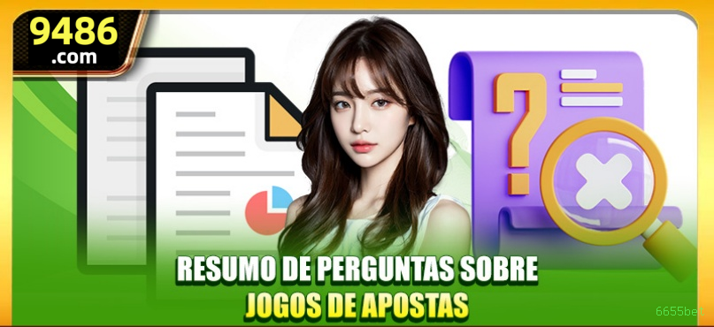 Streaming 4K no cassino ao vivo da 6655bet