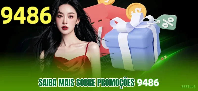 Fortune Rabbit - RTP 96.77%