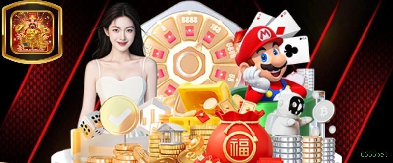 Fortune Tiger - Jogo mais popular do Brasil