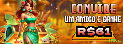 Apostas esportivas ao vivo na 6655bet