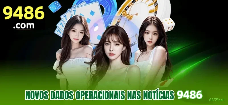 Certificações de segurança e licenças da 6655bet