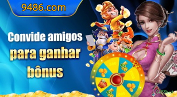Equipe de suporte ao cliente da 6655bet
