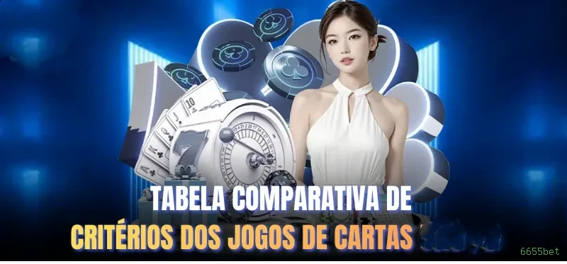 Cassino ao Vivo 50+