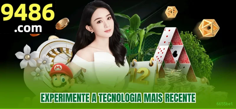 Segurança da Conta