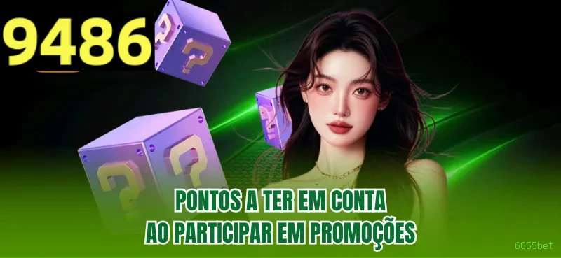 Lottery Clássica na 6655bet