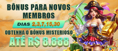Interface 6655bet