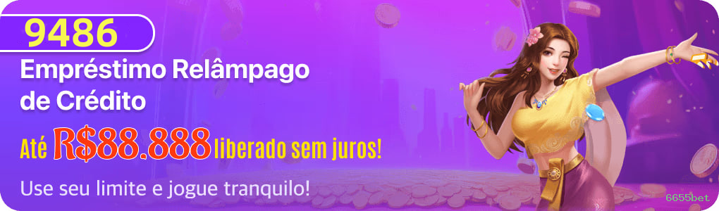 Benefícios VIP