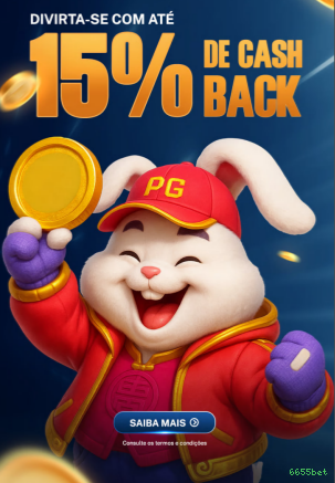 Progressão VIP