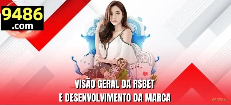 João Silva ganhou R$ 2.5M no Fortune Tiger