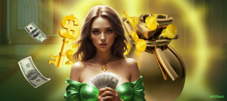 Dicas para ganhar na 6655bet