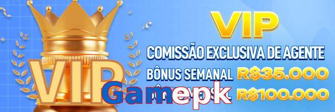 Gamepk
