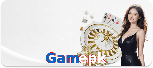Gamepk